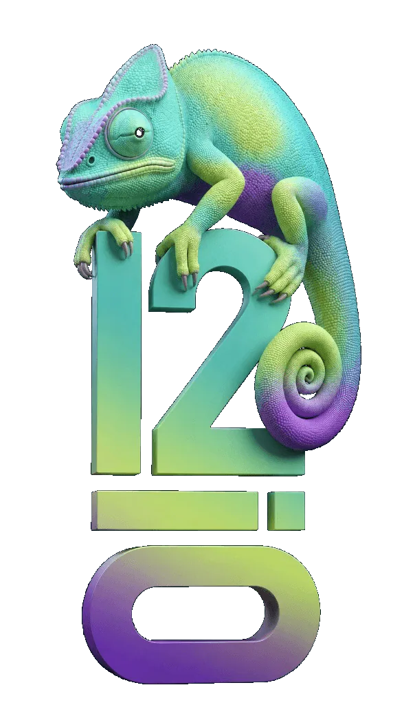 Twelvio